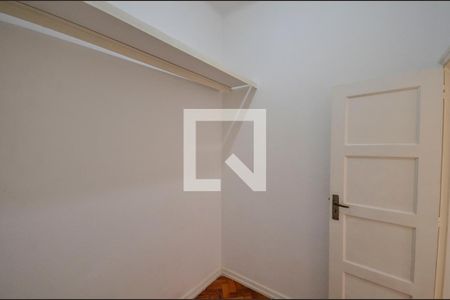 Apartamento para alugar com 70m², 3 quartos e sem vaga Apartamento para alugar com 70m², 3 quartos e sem vagaSuíte