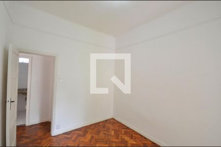 Apartamento para alugar com 70m², 3 quartos e sem vaga Apartamento para alugar com 70m², 3 quartos e sem vagaQuarto 2