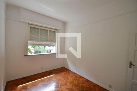 Apartamento para alugar com 70m², 3 quartos e sem vaga Apartamento para alugar com 70m², 3 quartos e sem vagaQuarto 1