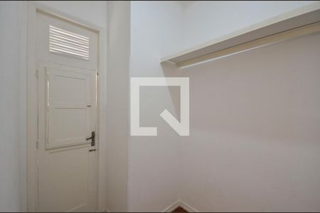 Apartamento para alugar com 70m², 3 quartos e sem vaga Apartamento para alugar com 70m², 3 quartos e sem vagaSuíte