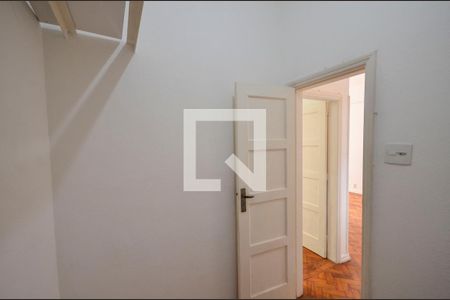Apartamento para alugar com 70m², 3 quartos e sem vaga Apartamento para alugar com 70m², 3 quartos e sem vagaSuíte