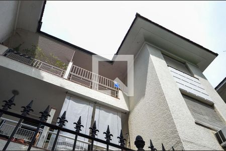 Apartamento para alugar com 70m², 3 quartos e sem vaga Apartamento para alugar com 70m², 3 quartos e sem vagaFachada