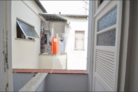 Apartamento para alugar com 70m², 3 quartos e sem vaga Apartamento para alugar com 70m², 3 quartos e sem vagaVista da Suíte