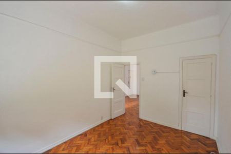 Apartamento para alugar com 70m², 3 quartos e sem vaga Apartamento para alugar com 70m², 3 quartos e sem vagaQuarto 1