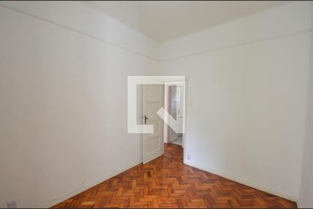 Apartamento para alugar com 70m², 3 quartos e sem vaga Apartamento para alugar com 70m², 3 quartos e sem vagaQuarto 2