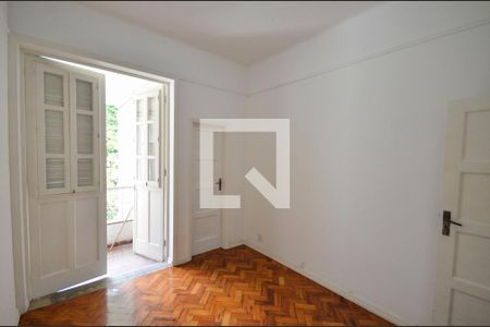 Apartamento para alugar com 70m², 3 quartos e sem vaga Apartamento para alugar com 70m², 3 quartos e sem vagaQuarto 2