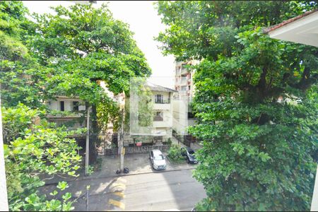 Apartamento para alugar com 70m², 3 quartos e sem vaga Apartamento para alugar com 70m², 3 quartos e sem vagaVista da Sala