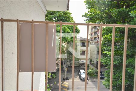Apartamento para alugar com 70m², 3 quartos e sem vaga Apartamento para alugar com 70m², 3 quartos e sem vagaVista da Sala