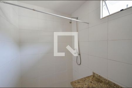 Apartamento para alugar com 70m², 3 quartos e sem vaga Apartamento para alugar com 70m², 3 quartos e sem vagaBanheiro Social