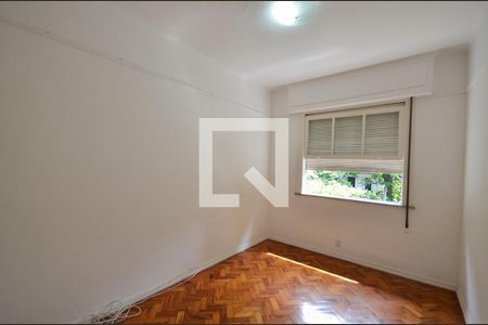 Apartamento para alugar com 70m², 3 quartos e sem vaga Apartamento para alugar com 70m², 3 quartos e sem vagaQuarto 1