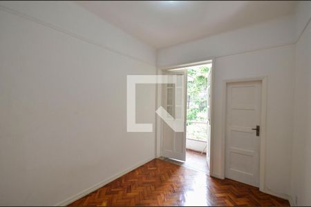 Apartamento para alugar com 70m², 3 quartos e sem vaga Apartamento para alugar com 70m², 3 quartos e sem vagaQuarto 2