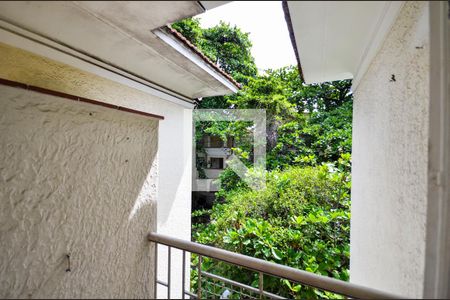 Apartamento para alugar com 70m², 3 quartos e sem vaga Apartamento para alugar com 70m², 3 quartos e sem vagaVista do Quarto 2
