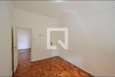 Apartamento para alugar com 70m², 3 quartos e sem vaga Apartamento para alugar com 70m², 3 quartos e sem vagaQuarto 1