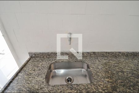 Apartamento para alugar com 70m², 3 quartos e sem vaga Apartamento para alugar com 70m², 3 quartos e sem vagaCozinha