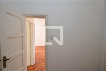 Apartamento para alugar com 70m², 3 quartos e sem vaga Apartamento para alugar com 70m², 3 quartos e sem vagaSuíte