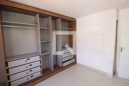 Apartamento à venda com 300m², 3 quartos e 1 vagaQuarto 2