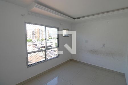 Apartamento à venda com 300m², 3 quartos e 1 vagaQuarto 1