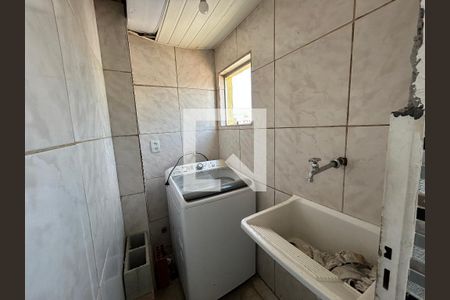 Apartamento à venda com 300m², 3 quartos e 1 vagaÁrea de Serviço