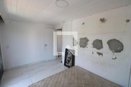 Apartamento à venda com 300m², 3 quartos e 1 vagaSuíte