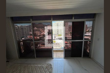 Apartamento à venda com 300m², 3 quartos e 1 vagaSuíte