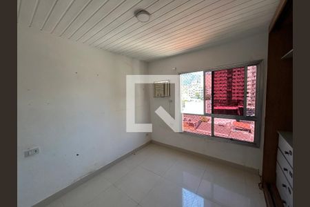 Apartamento à venda com 300m², 3 quartos e 1 vagaQuarto 2