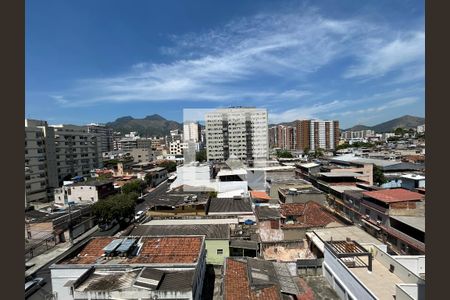 Apartamento à venda com 300m², 3 quartos e 1 vagaVista do Quarto 1