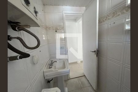 Apartamento à venda com 300m², 3 quartos e 1 vagaBanheiro