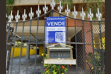 Apartamento à venda com 300m², 3 quartos e 1 vagaPlaca