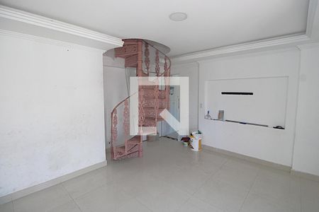 Apartamento à venda com 300m², 3 quartos e 1 vagaSala