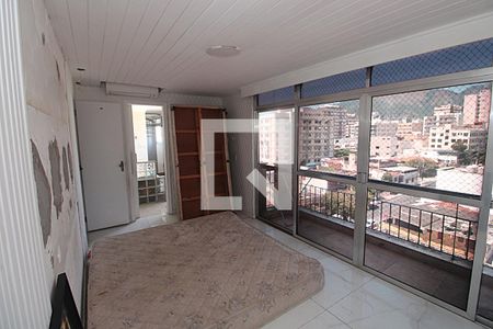 Apartamento à venda com 300m², 3 quartos e 1 vagaSuíte