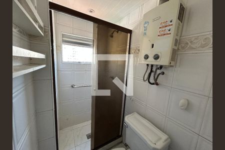 Apartamento à venda com 300m², 3 quartos e 1 vagaBanheiro