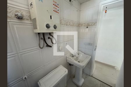 Apartamento à venda com 300m², 3 quartos e 1 vagaBanheiro