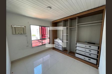 Apartamento à venda com 300m², 3 quartos e 1 vagaQuarto 2
