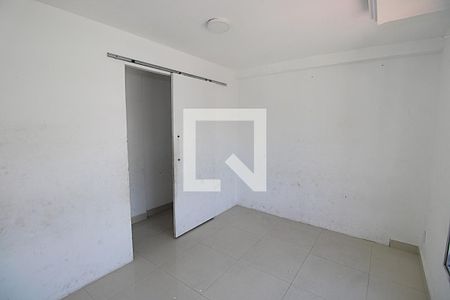 Apartamento à venda com 300m², 3 quartos e 1 vagaQuarto 1