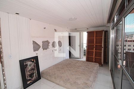 Apartamento à venda com 300m², 3 quartos e 1 vagaSuíte