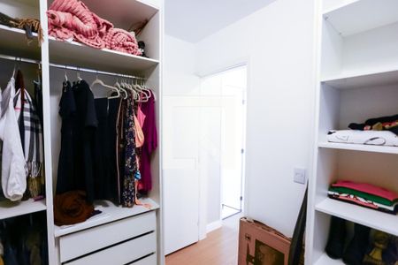 Apartamento à venda com 46m², 2 quartos e 1 vagaQuarto 2