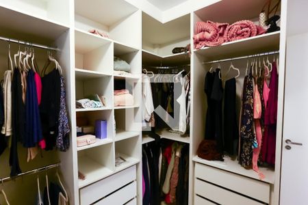 Apartamento à venda com 46m², 2 quartos e 1 vagaQuarto 2