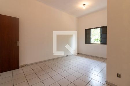 Casa para alugar com 120m², 2 quartos e sem vaga Casa para alugar com 120m², 2 quartos e sem vagaQuarto Suíte