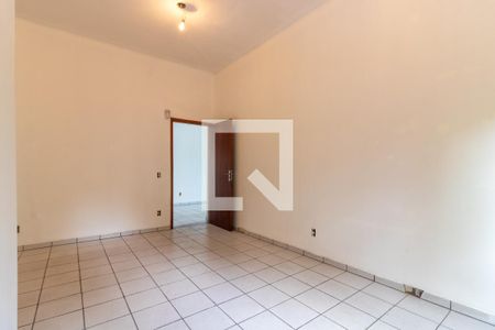 Casa para alugar com 120m², 2 quartos e sem vaga Casa para alugar com 120m², 2 quartos e sem vagaQuarto Suíte