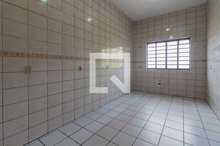 Casa para alugar com 120m², 2 quartos e sem vaga Casa para alugar com 120m², 2 quartos e sem vagaCozinha