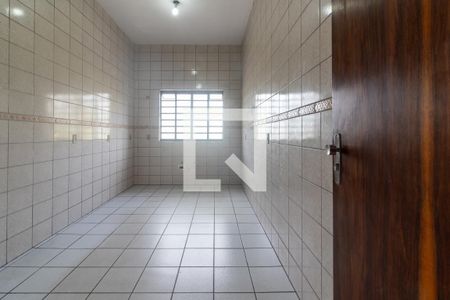 Casa para alugar com 120m², 2 quartos e sem vaga Casa para alugar com 120m², 2 quartos e sem vagaCozinha