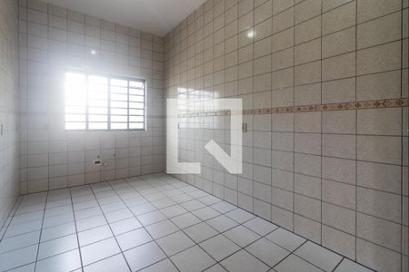 Casa para alugar com 120m², 2 quartos e sem vaga Casa para alugar com 120m², 2 quartos e sem vagaCozinha