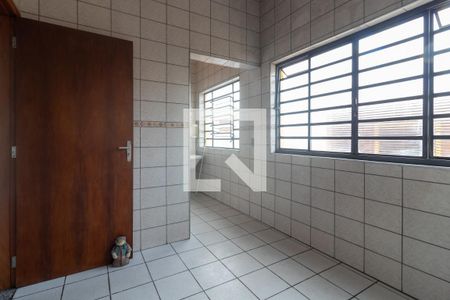 Casa para alugar com 120m², 2 quartos e sem vaga Casa para alugar com 120m², 2 quartos e sem vagaCozinha