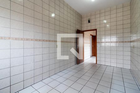 Casa para alugar com 120m², 2 quartos e sem vaga Casa para alugar com 120m², 2 quartos e sem vagaCozinha