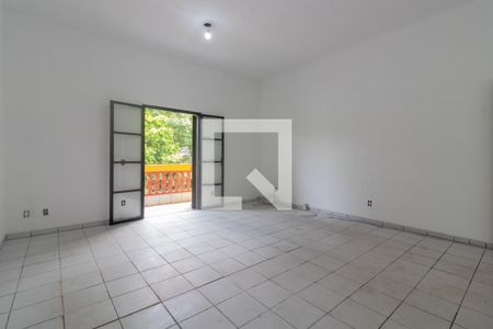 Casa para alugar com 120m², 2 quartos e sem vaga Casa para alugar com 120m², 2 quartos e sem vagaQuarto 2