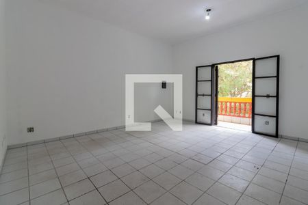 Casa para alugar com 120m², 2 quartos e sem vaga Casa para alugar com 120m², 2 quartos e sem vagaQuarto 2