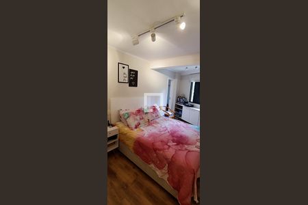 Apartamento à venda com 118m², 3 quartos e 3 vagas Apartamento à venda com 118m², 3 quartos e 3 vagasSuíte