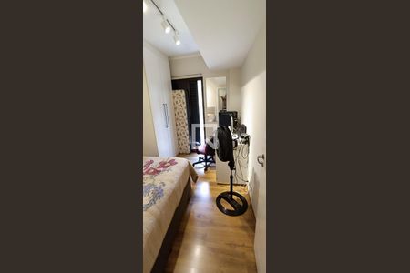 Apartamento à venda com 118m², 3 quartos e 3 vagas Apartamento à venda com 118m², 3 quartos e 3 vagasQuarto 1