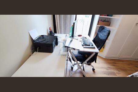 Apartamento à venda com 118m², 3 quartos e 3 vagas Apartamento à venda com 118m², 3 quartos e 3 vagasQuarto 2