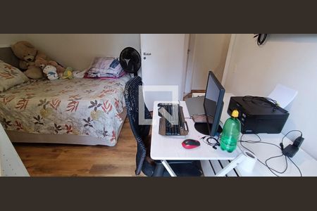 Apartamento à venda com 118m², 3 quartos e 3 vagas Apartamento à venda com 118m², 3 quartos e 3 vagasQuarto 2